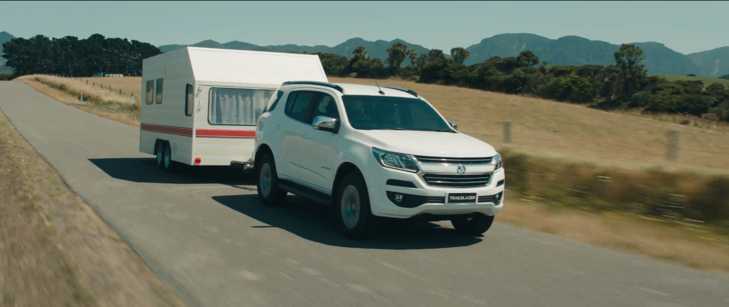 Screenshot 2026-03-09 at 11.14.59 AM.png