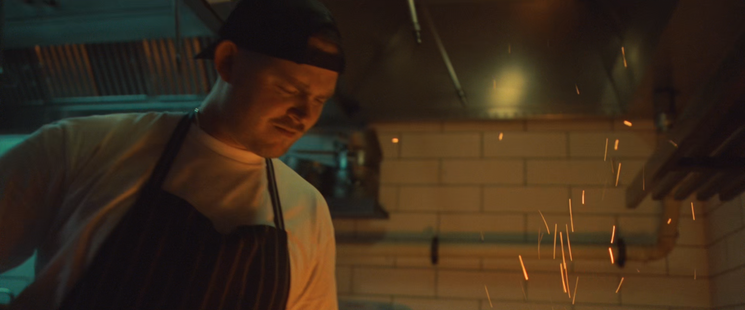 Screenshot 2026-03-05 at 3.02.28 PM.png