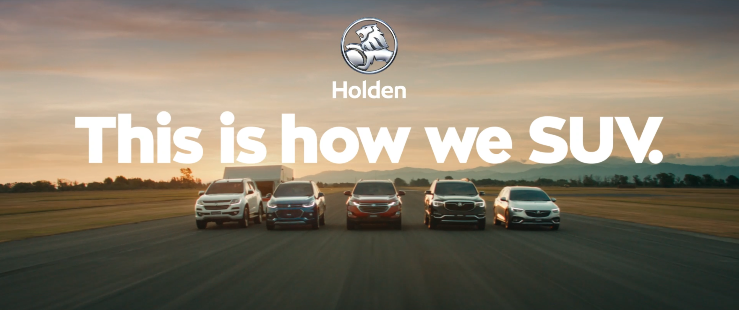 Screenshot 2026-03-09 at 11.17.58 AM.png