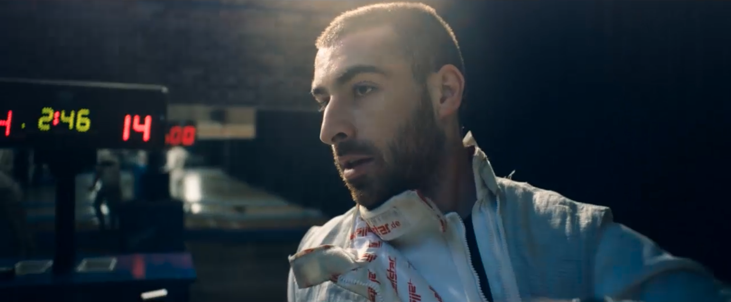 Screenshot 2026-03-07 at 9.58.13 AM.png