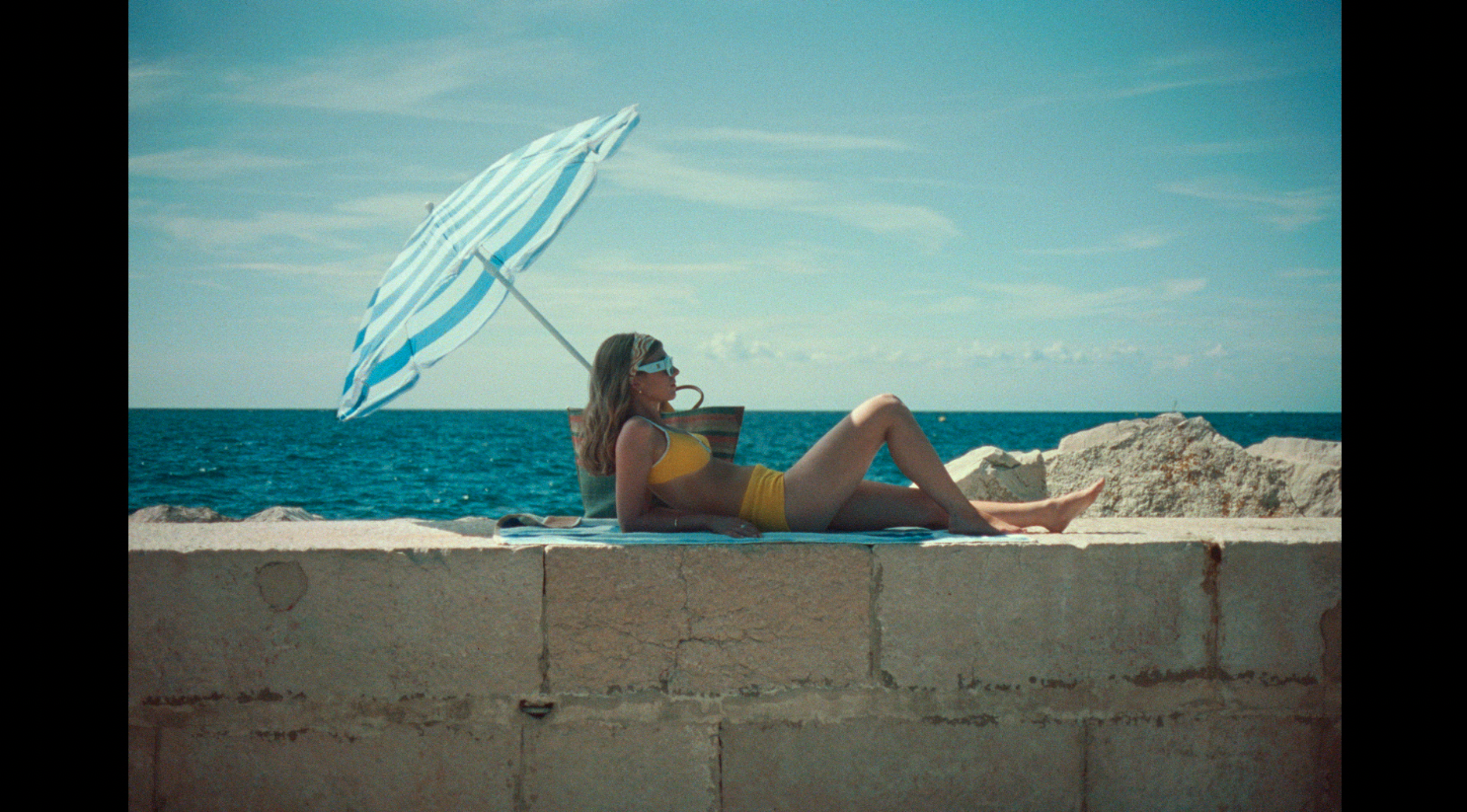 Screenshot 2026-03-31 at 7.25.02 AM.png