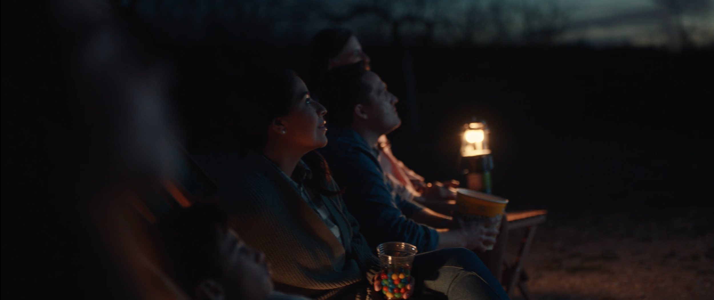 Screenshot 2026-03-09 at 10.55.44 AM.png