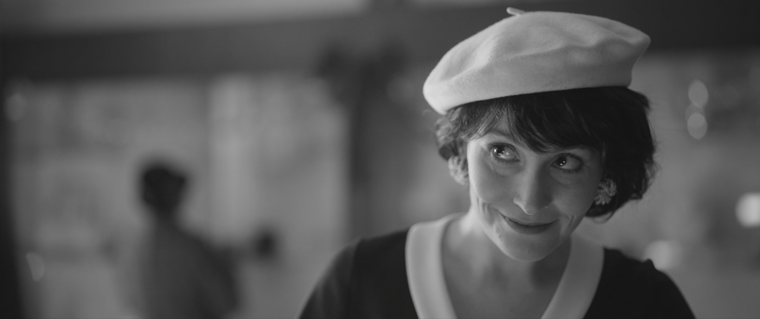 Screenshot 2026-03-06 at 8.30.46 AM.png