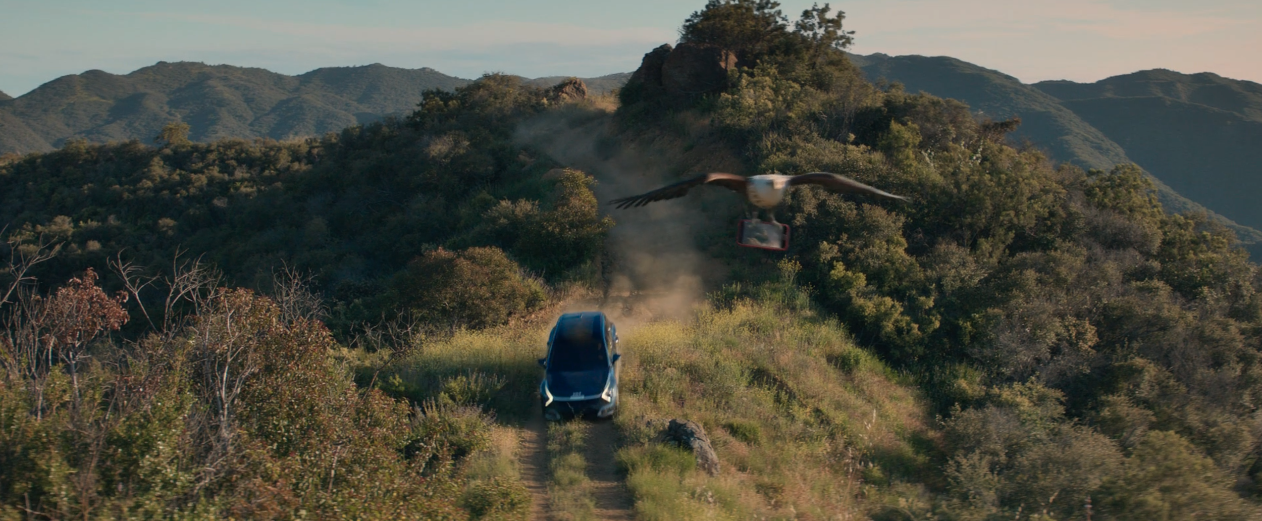 Screenshot 2026-03-06 at 12.04.14 PM.png