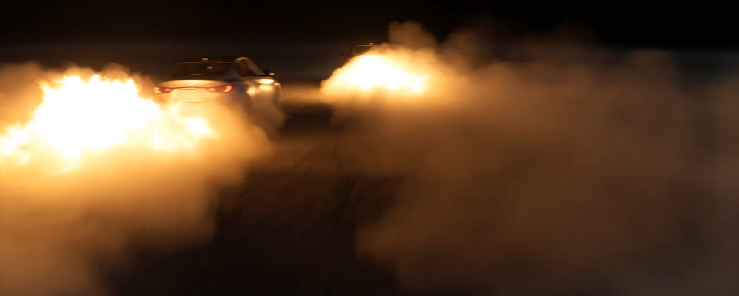 Screenshot 2026-03-06 at 3.33.29 PM.png