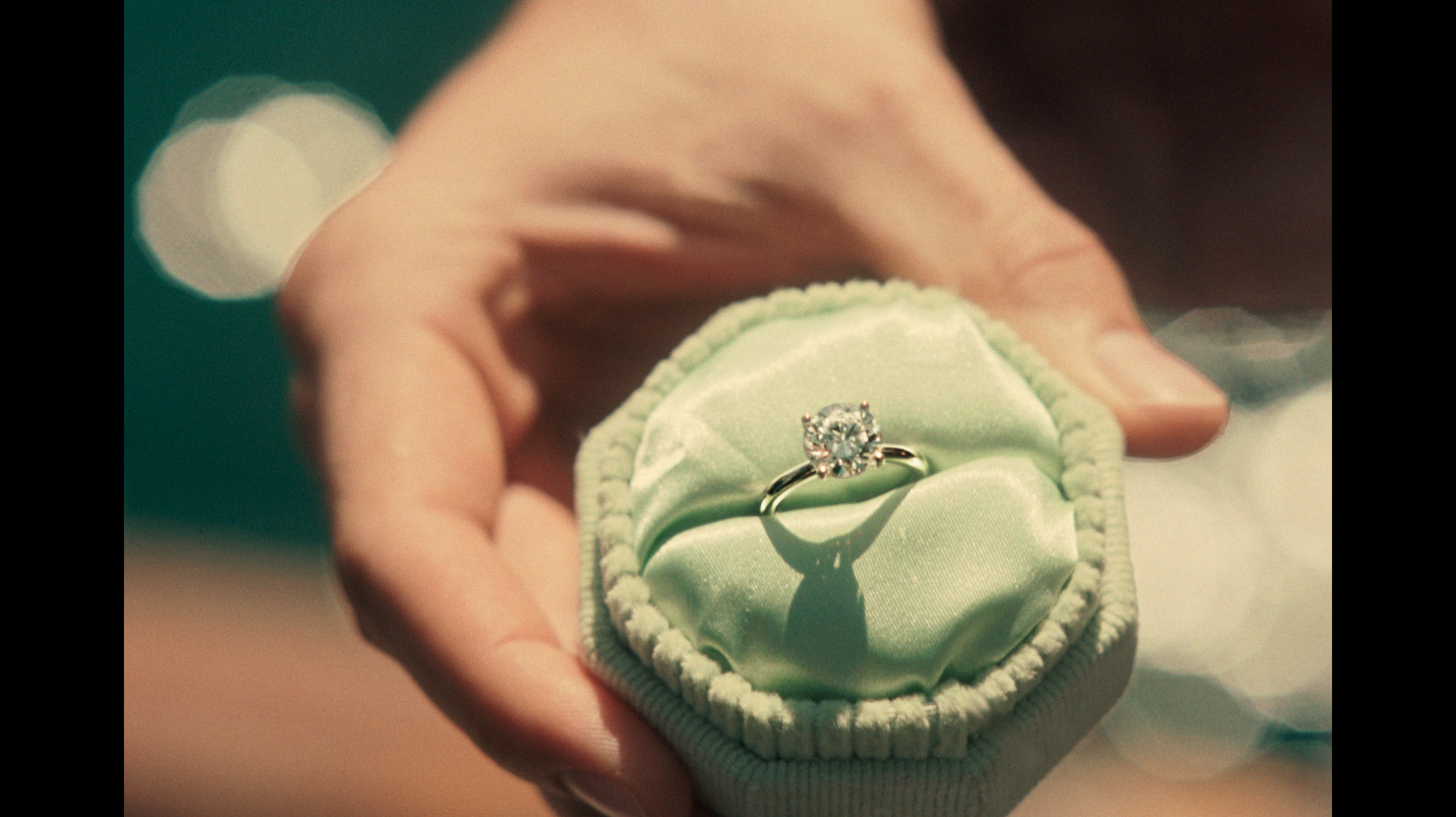 Screenshot 2026-03-31 at 7.31.04 AM.png