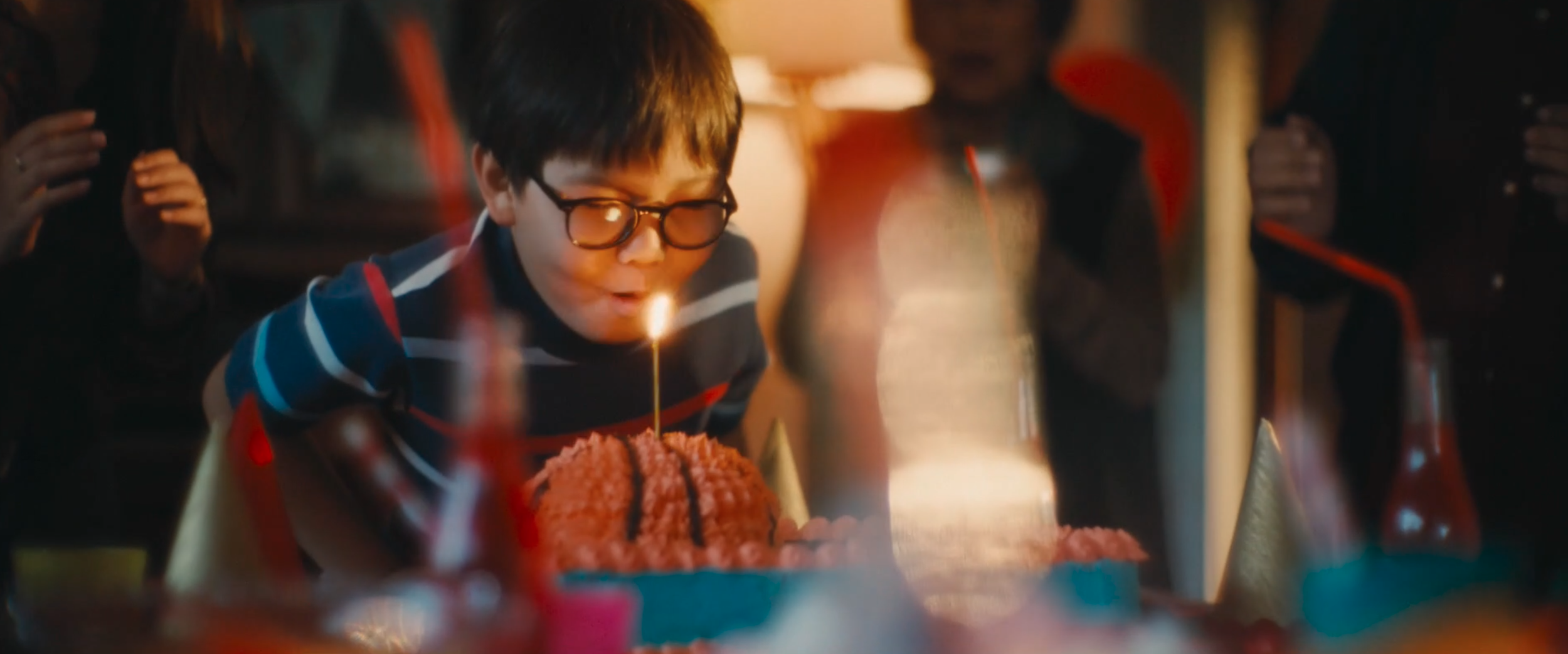 Screenshot 2026-03-06 at 2.21.52 PM.png