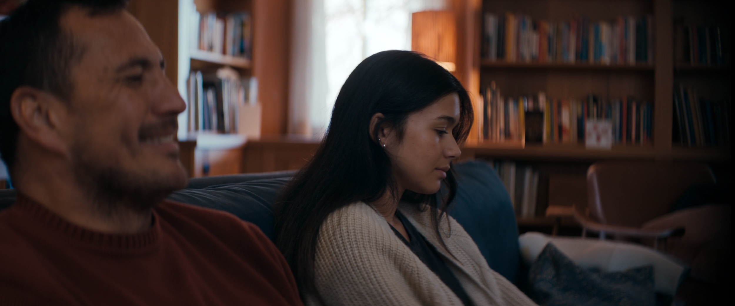 Screenshot 2026-03-05 at 3.59.42 PM.png