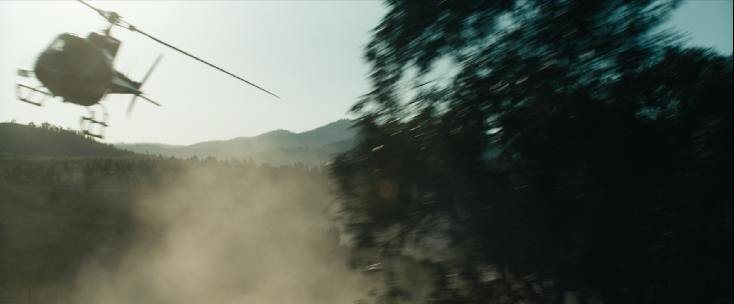 Screenshot 2026-03-06 at 11.42.20 AM.png