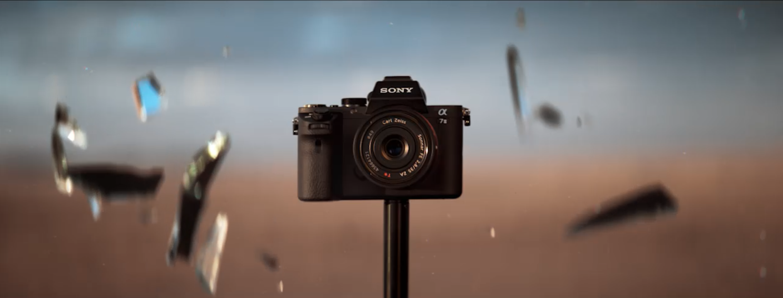 Screenshot 2026-03-06 at 11.55.46 AM.png