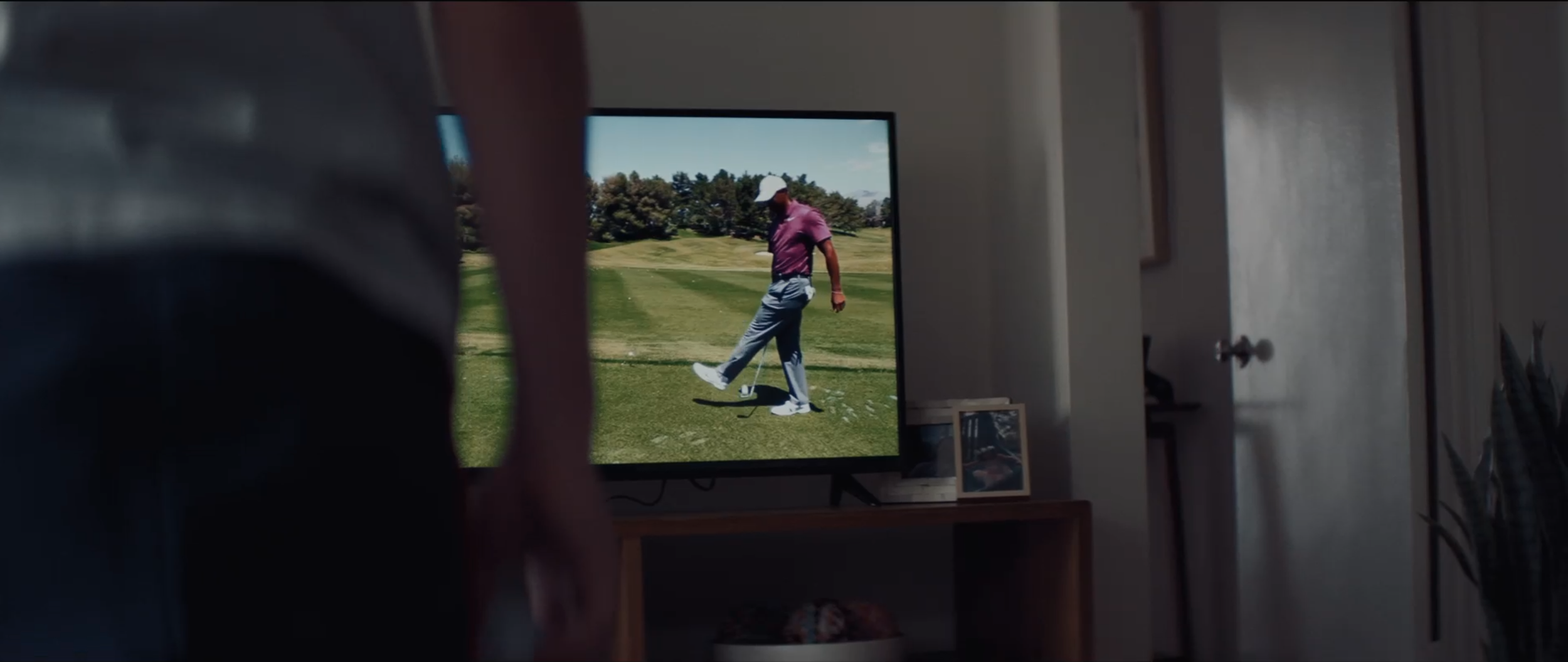 Screenshot 2026-03-09 at 9.30.55 AM.png