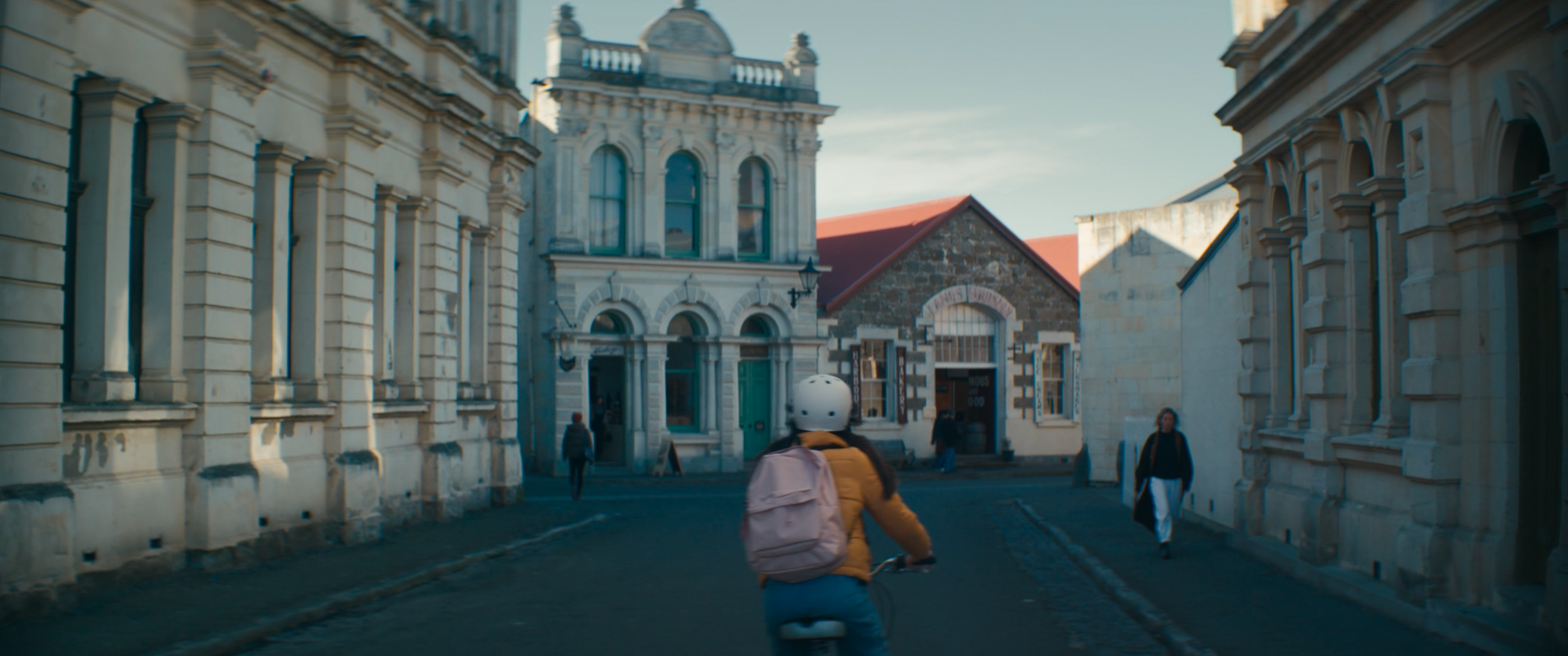 Screenshot 2026-03-05 at 3.31.51 PM.png