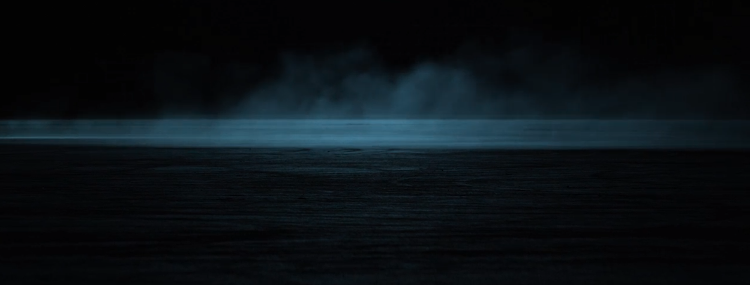 Screenshot 2026-03-06 at 3.28.15 PM.png