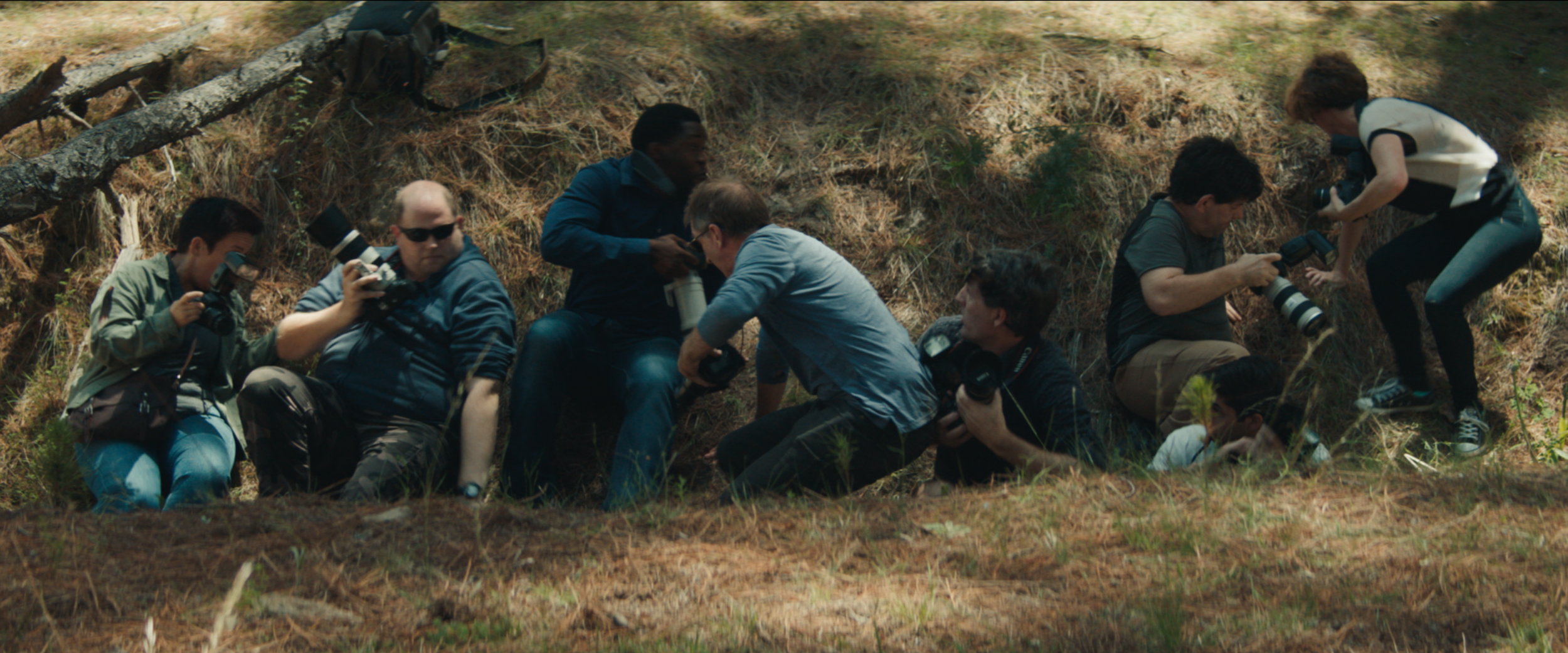 Screenshot 2026-03-06 at 11.44.33 AM.png