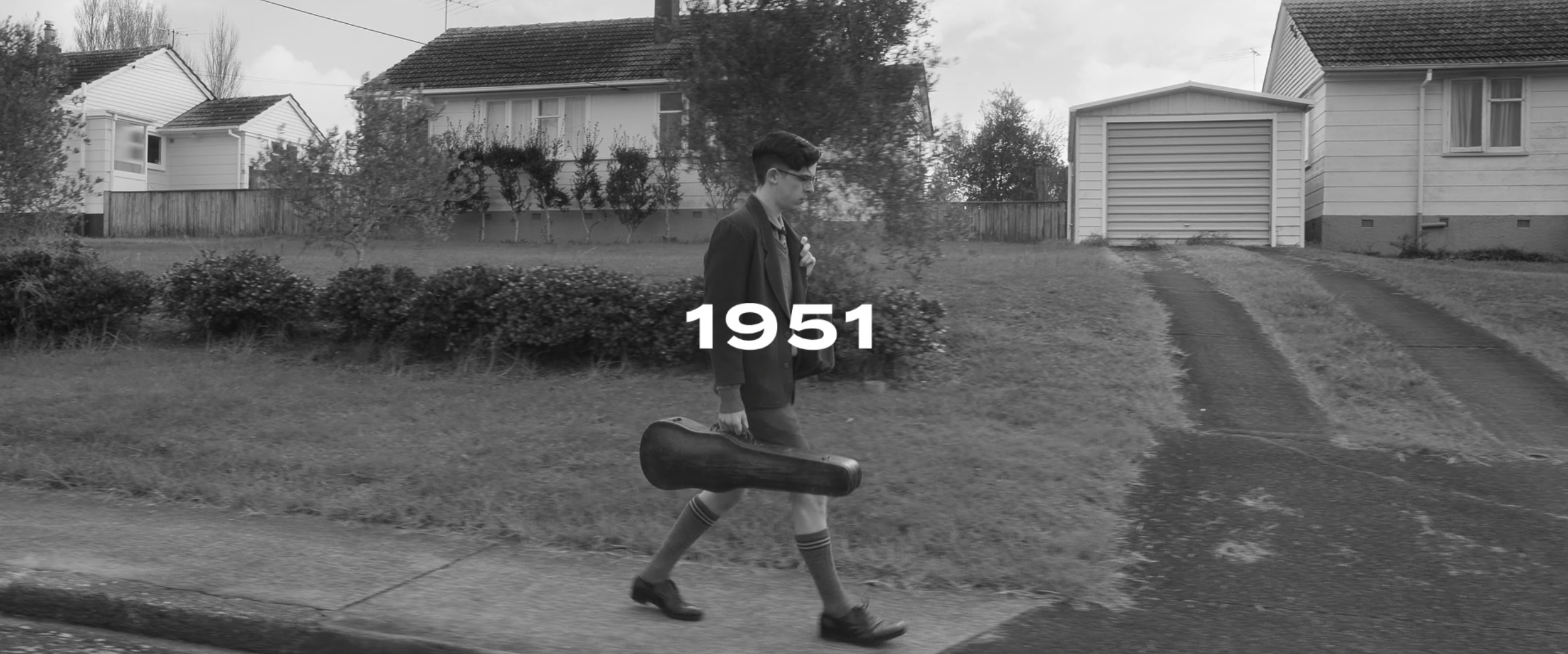 Screenshot 2026-03-06 at 8.23.10 AM.png