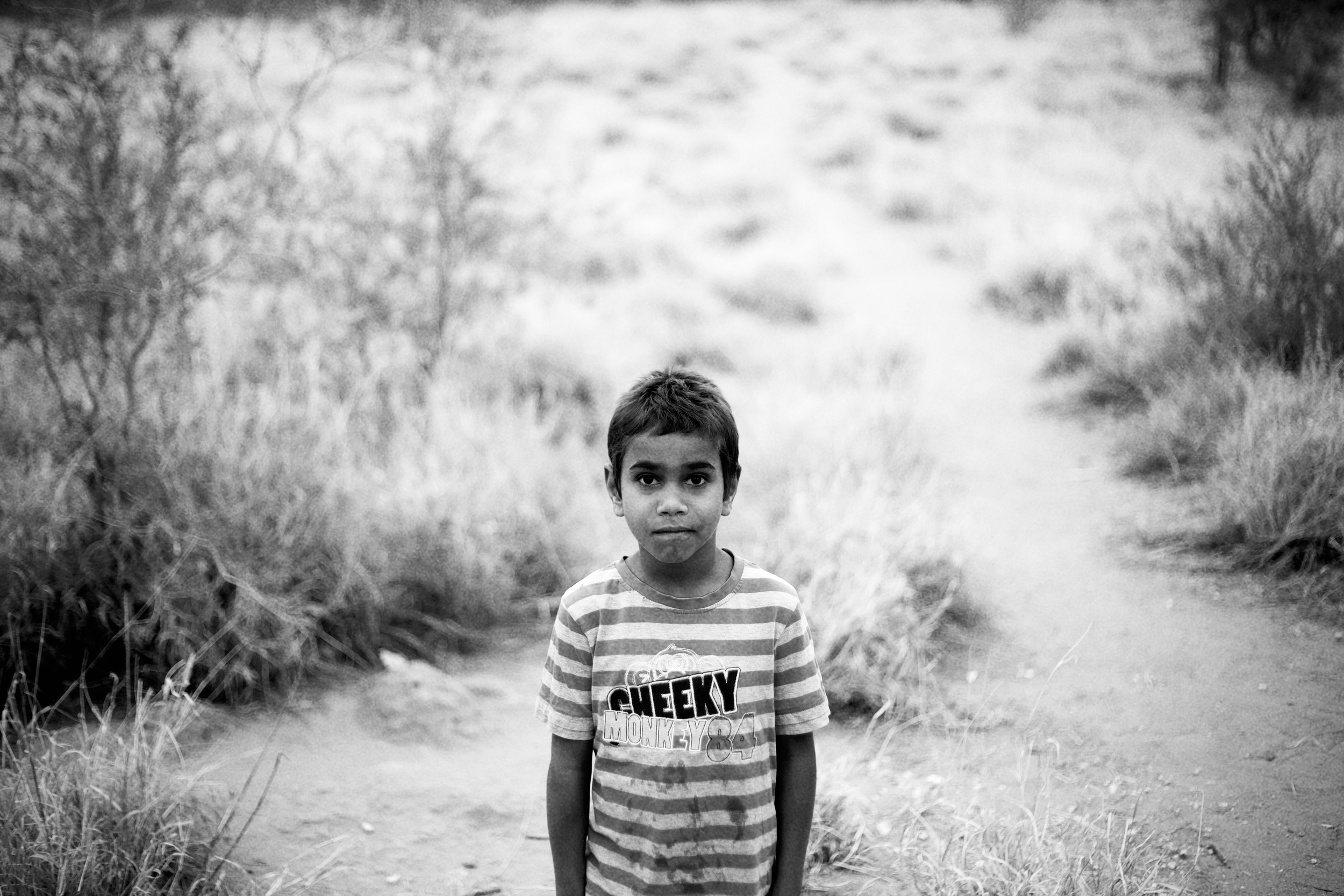 ALICE SPRINGS AUSTRALIA