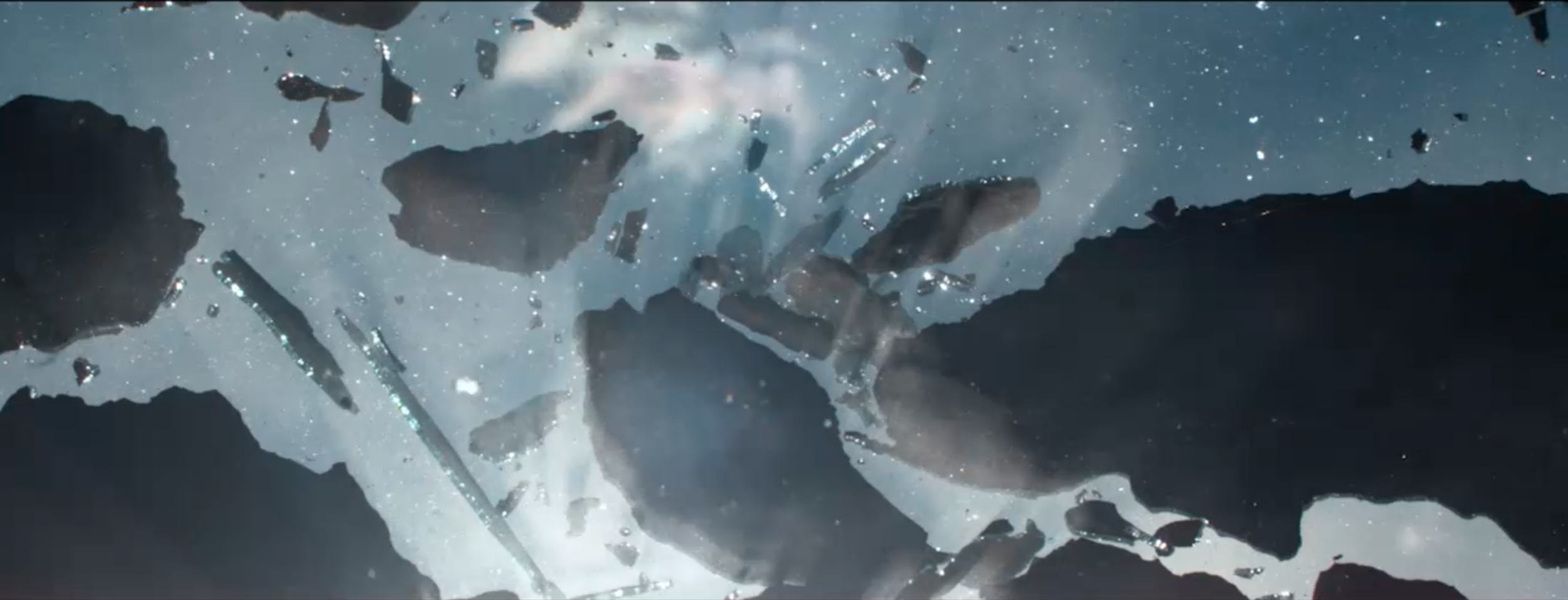 Screenshot 2026-03-06 at 11.53.53 AM.png