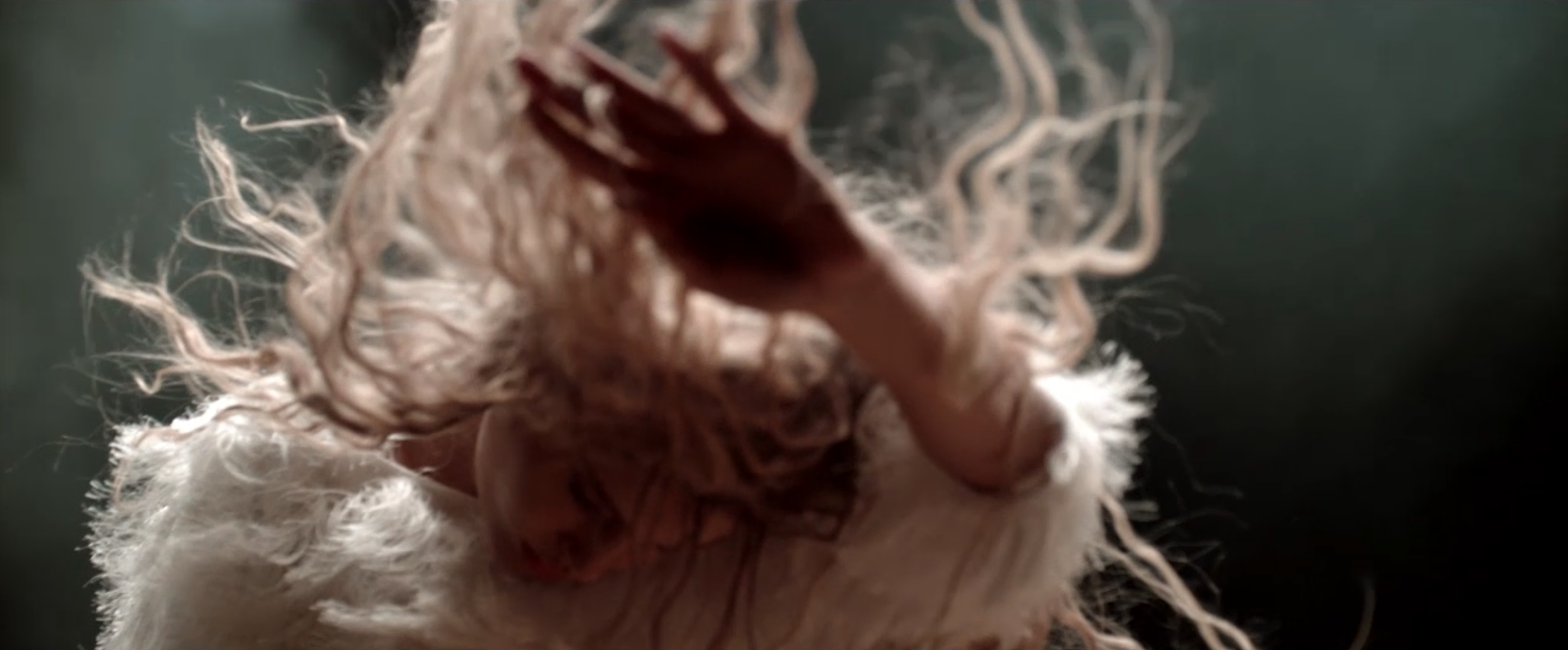 Screenshot 2026-03-06 at 9.04.47 AM.png