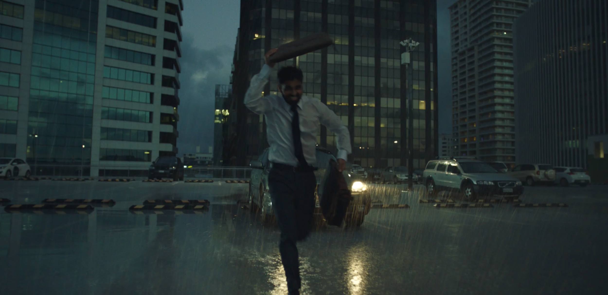 Screenshot 2026-03-07 at 9.14.56 AM.png