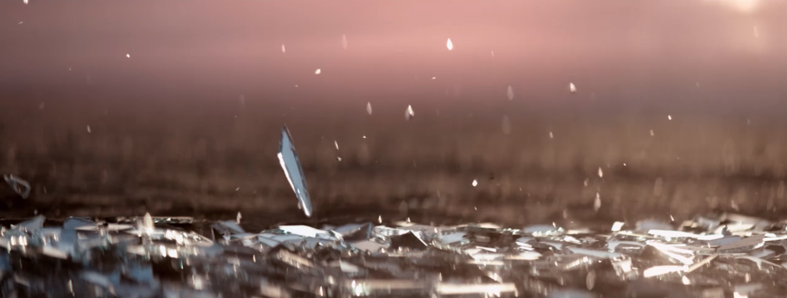 Screenshot 2026-03-06 at 11.56.00 AM.png