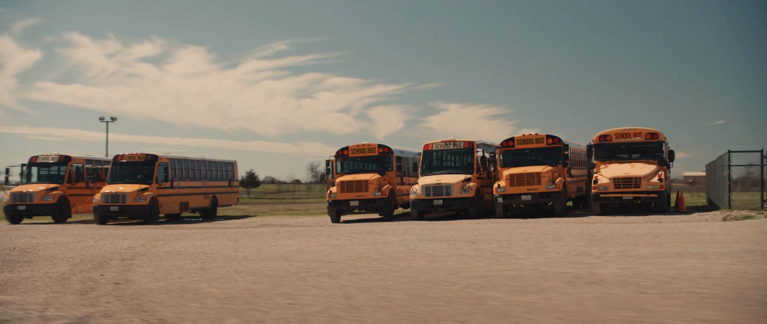 Screenshot 2026-03-09 at 10.52.56 AM.png