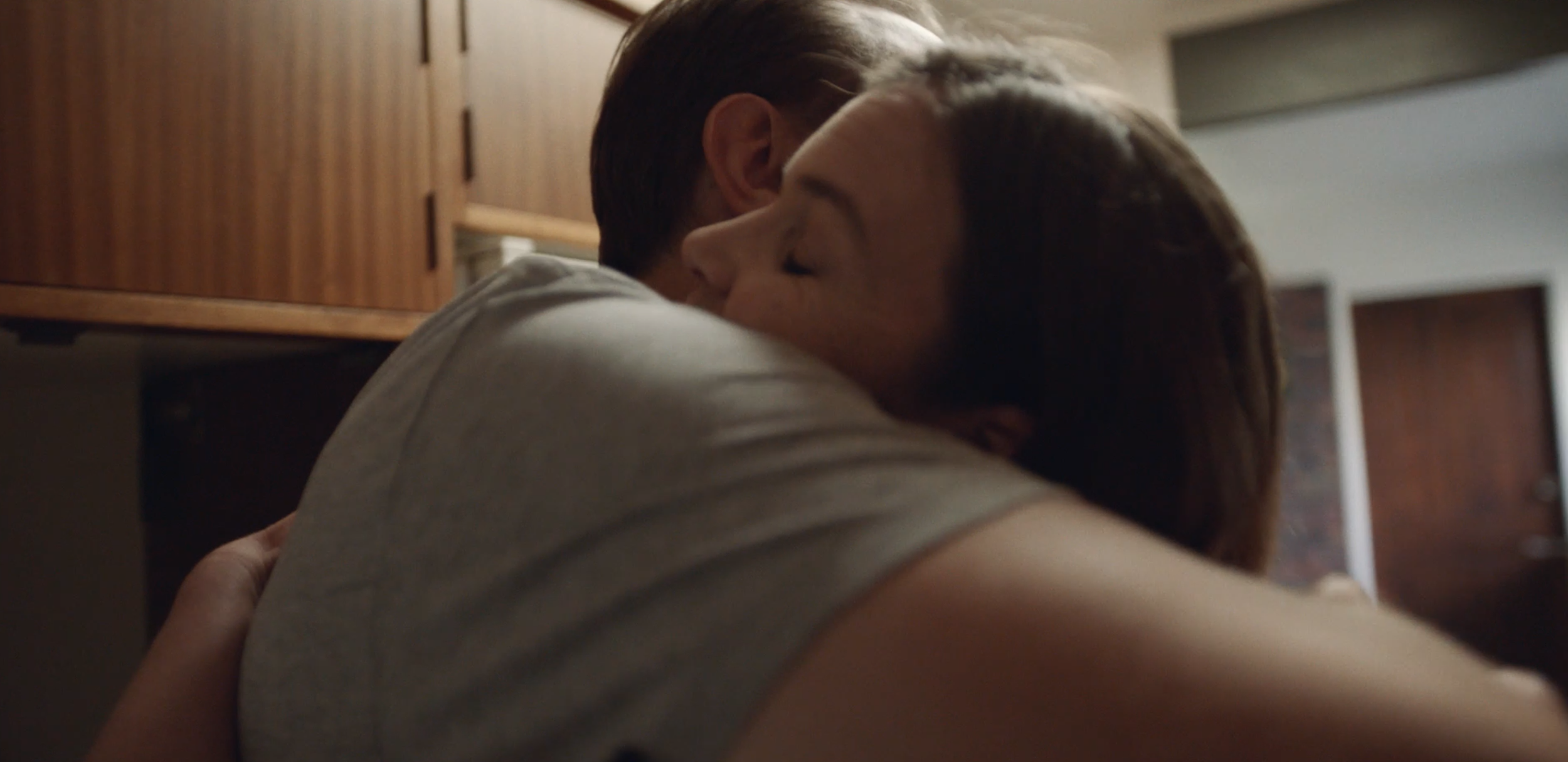 Screenshot 2026-03-07 at 9.21.10 AM.png