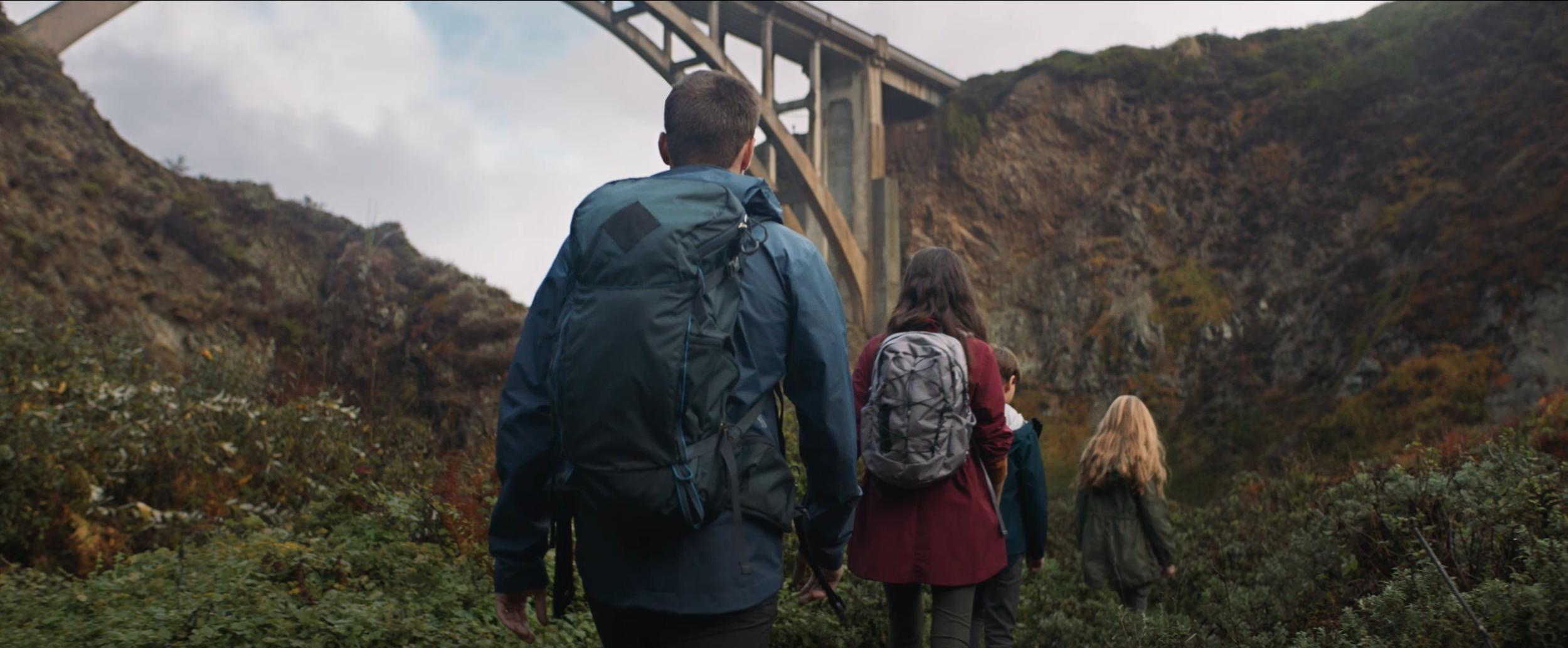 Screenshot 2026-03-09 at 9.09.00 AM.png