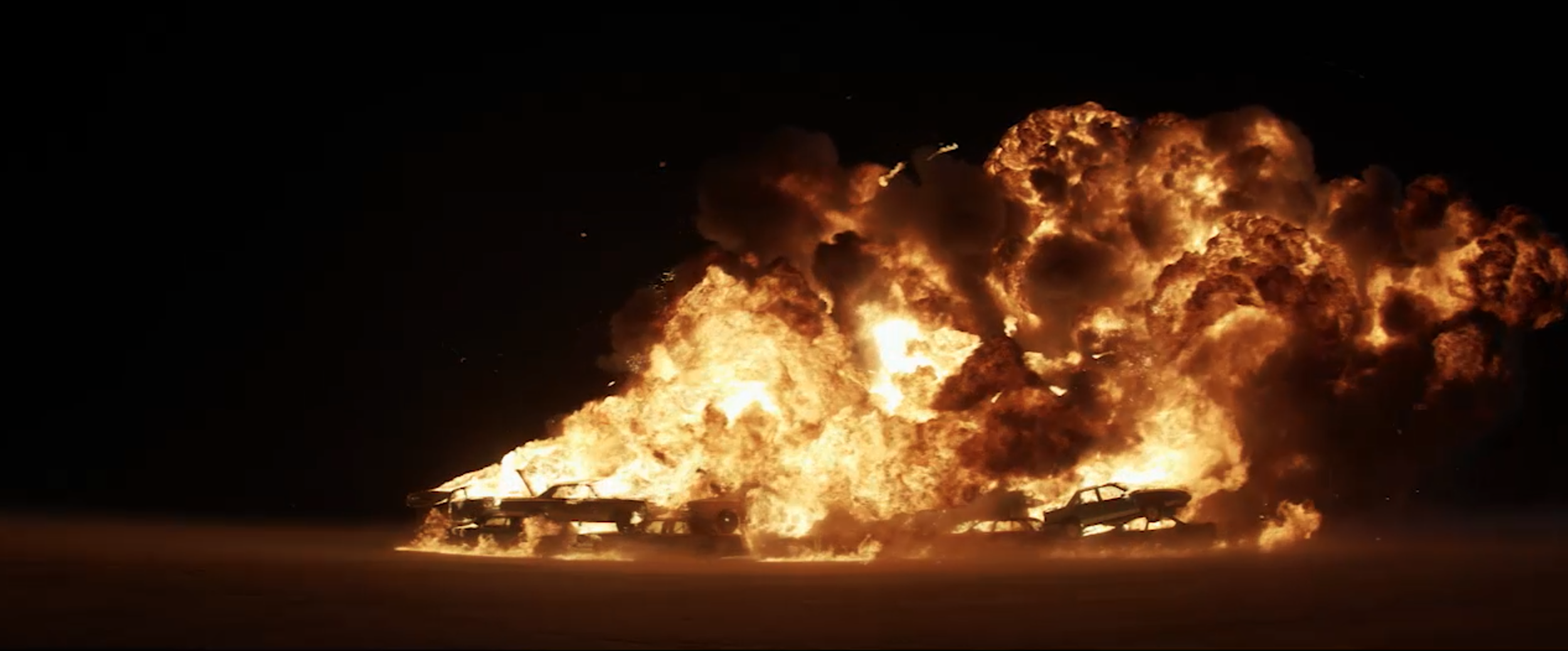 Screenshot 2026-03-06 at 3.36.36 PM.png