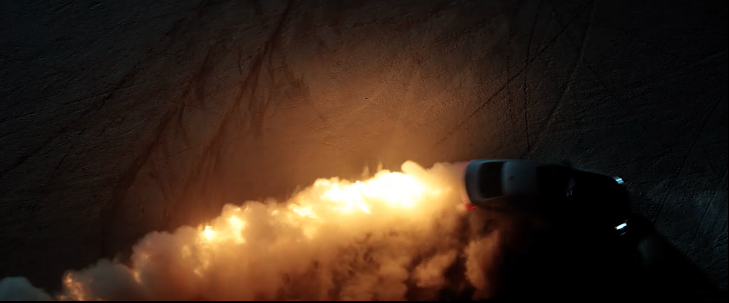 Screenshot 2026-03-06 at 3.32.11 PM.png