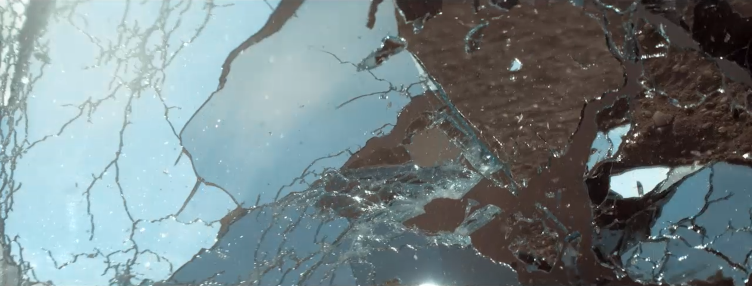 Screenshot 2026-03-06 at 11.54.05 AM.png