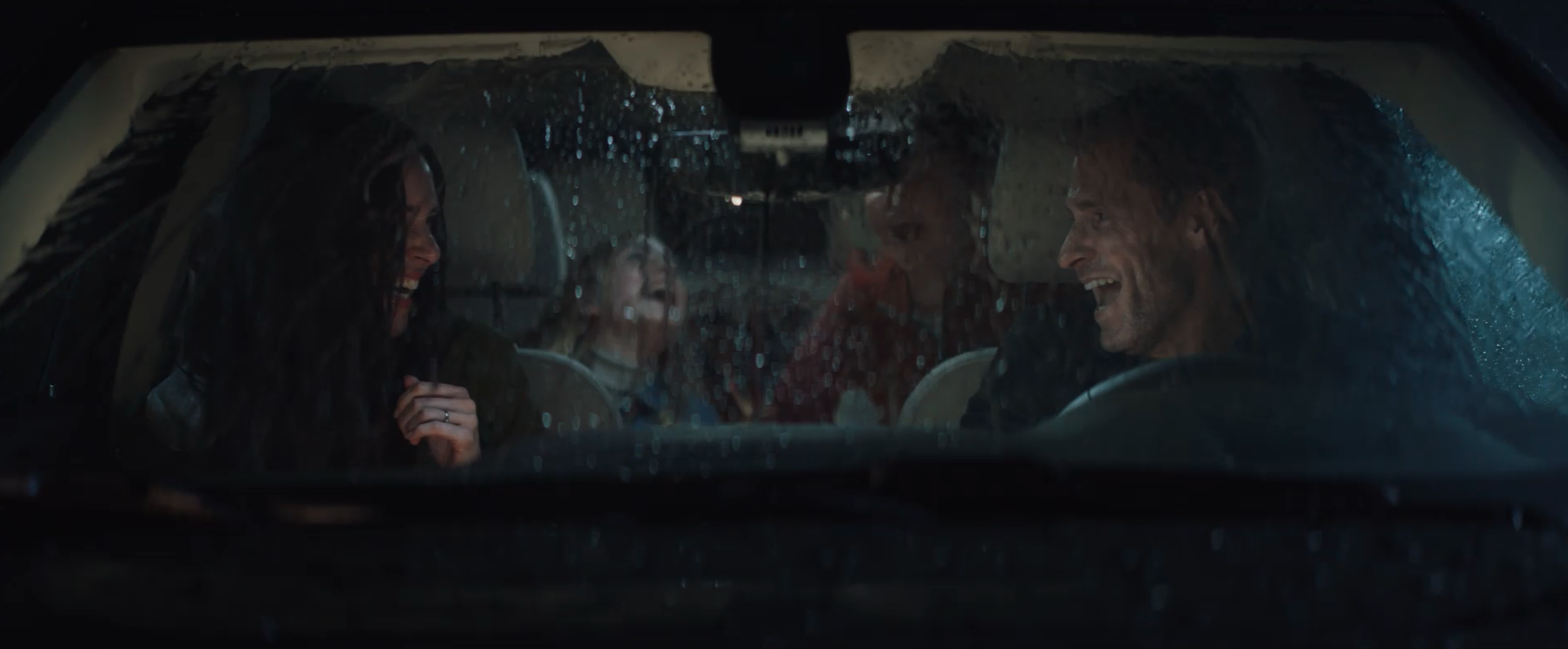 Screenshot 2026-03-09 at 9.03.58 AM.png