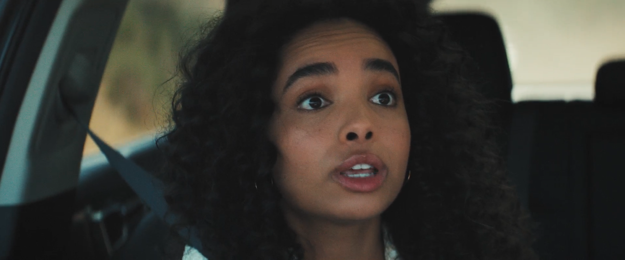 Screenshot 2026-03-06 at 12.02.21 PM.png