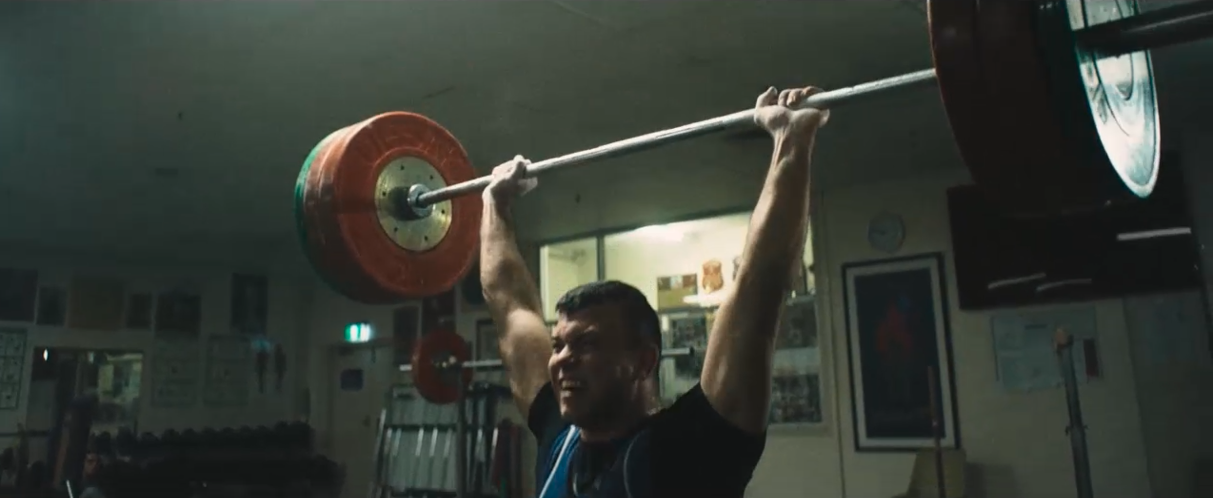 Screenshot 2026-03-07 at 9.57.26 AM.png