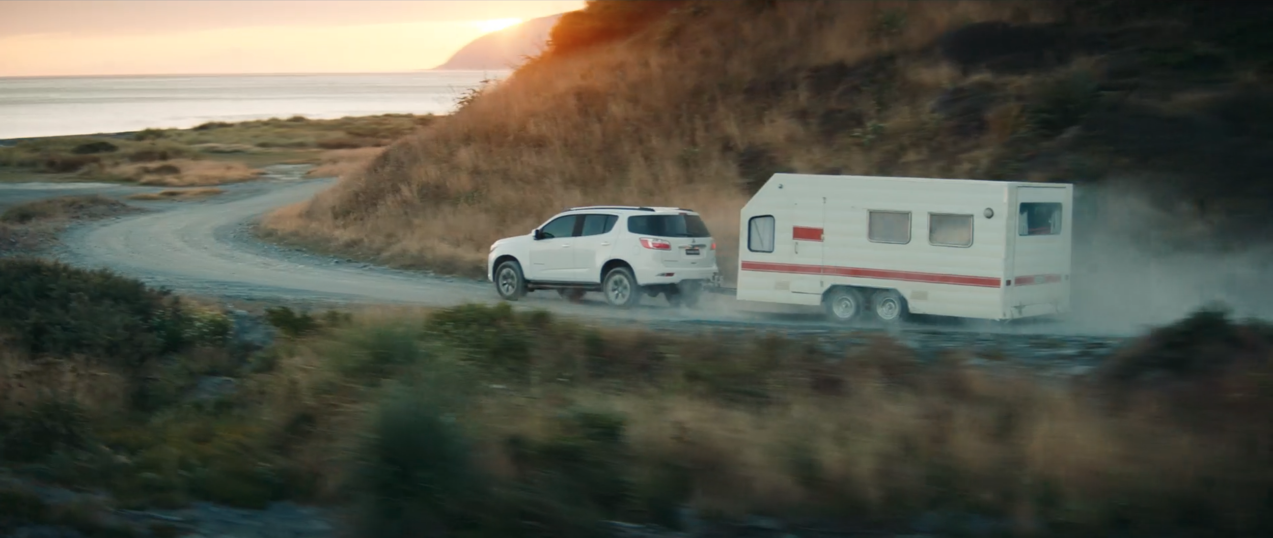 Screenshot 2026-03-09 at 11.16.56 AM.png