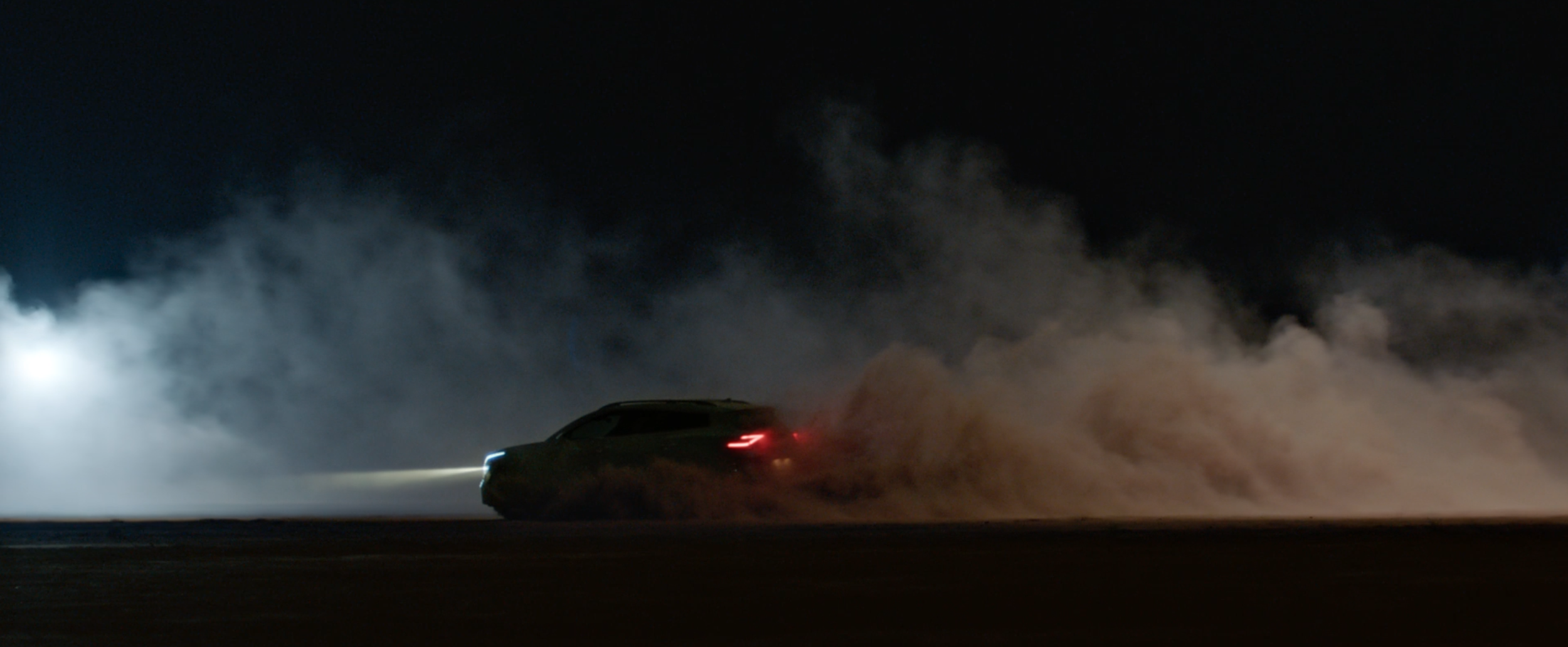 Screenshot 2026-03-09 at 8.49.44 AM.png