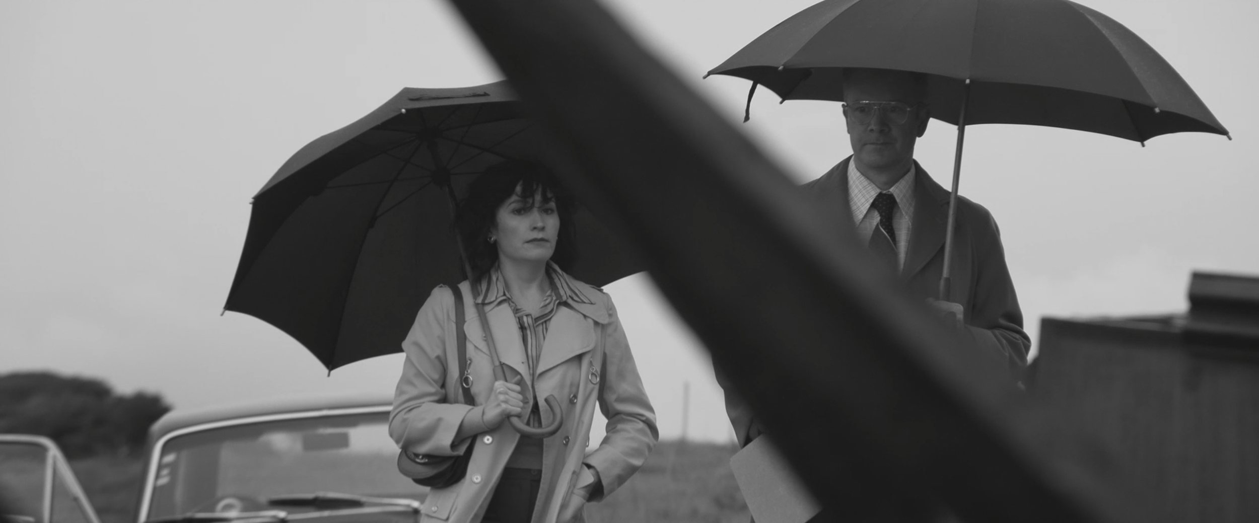 Screenshot 2026-03-06 at 8.38.58 AM.png