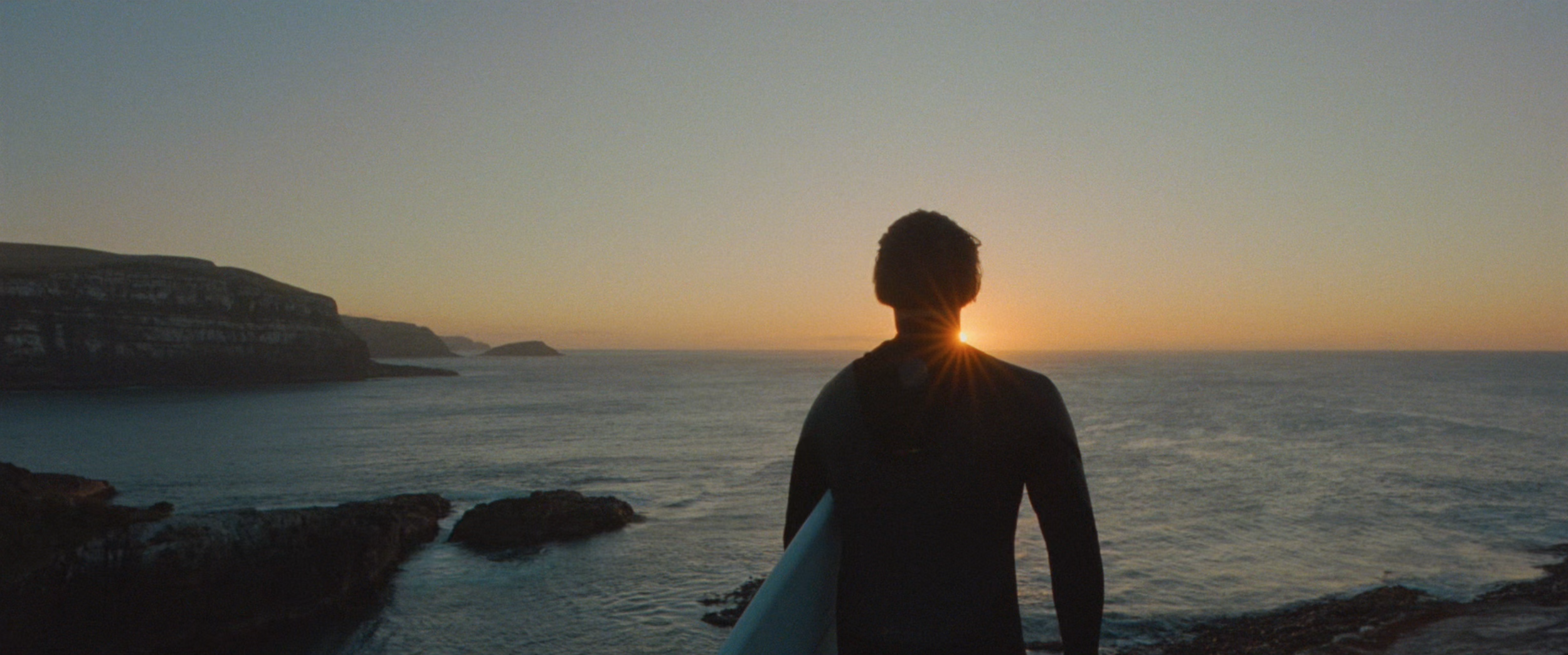 Screenshot 2026-03-05 at 2.58.14 PM.png