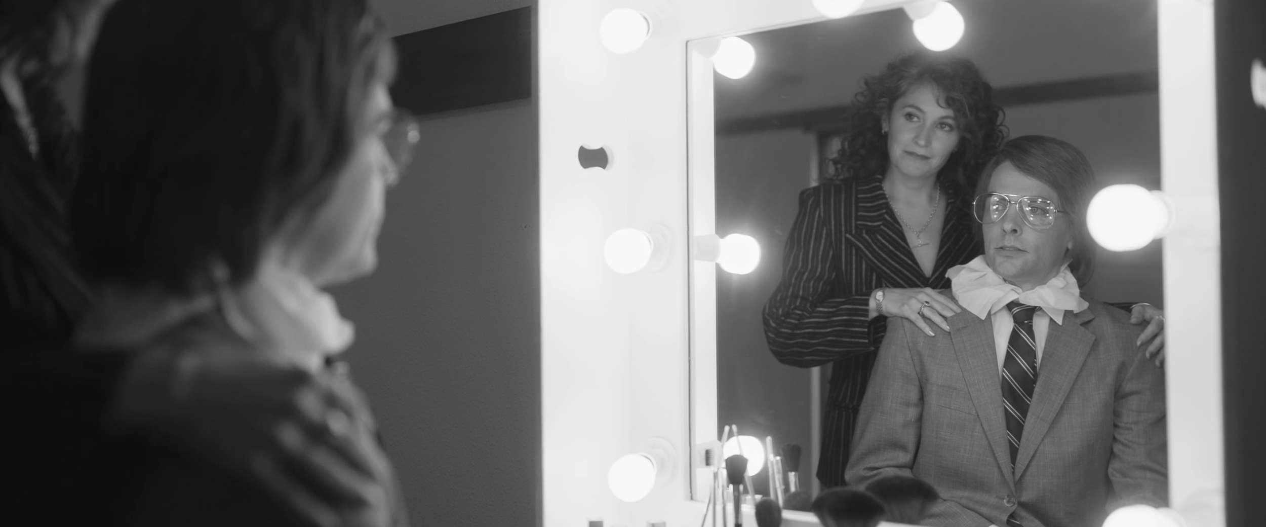 Screenshot 2026-03-06 at 8.52.59 AM.png