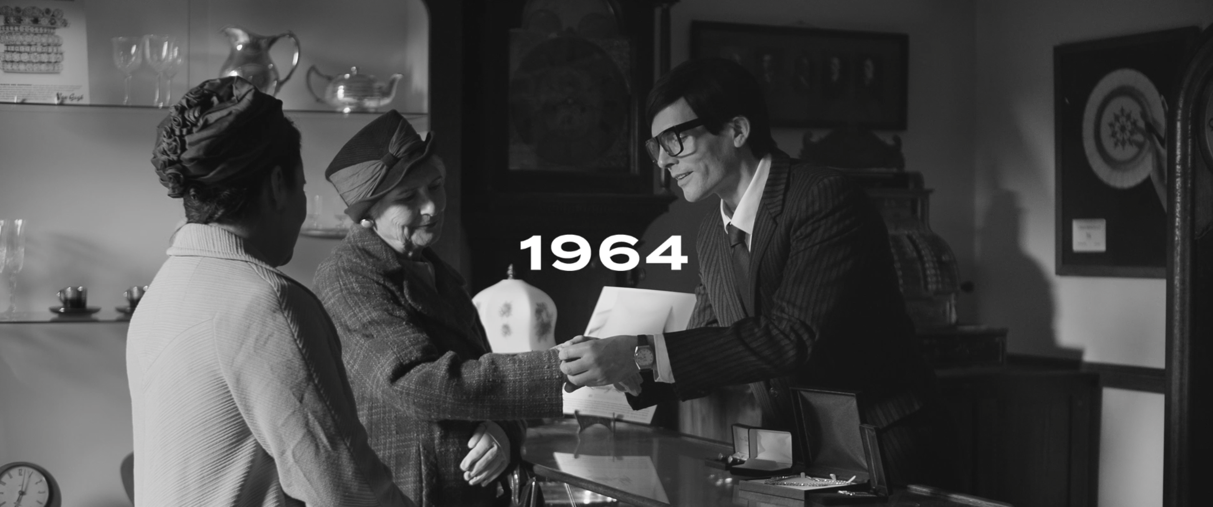 Screenshot 2026-03-06 at 8.27.51 AM.png