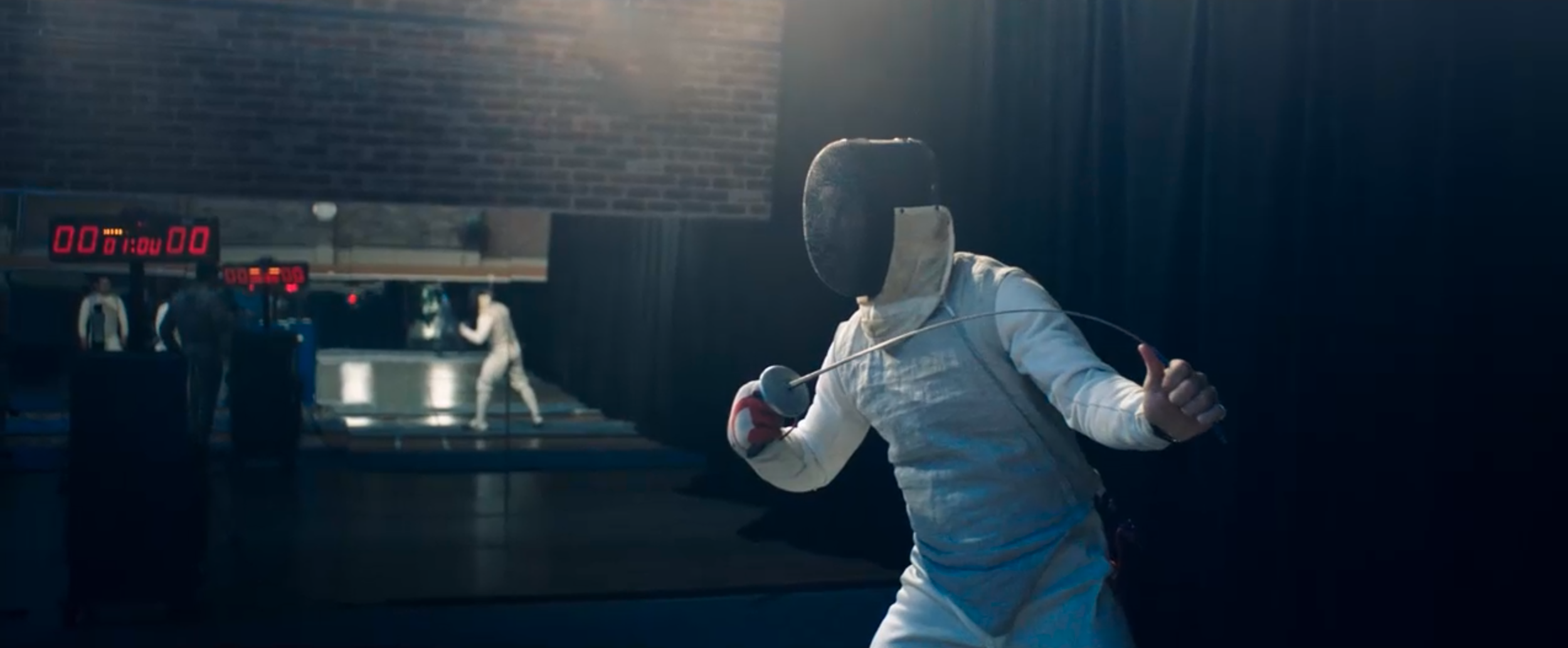 Screenshot 2026-03-07 at 9.43.13 AM.png