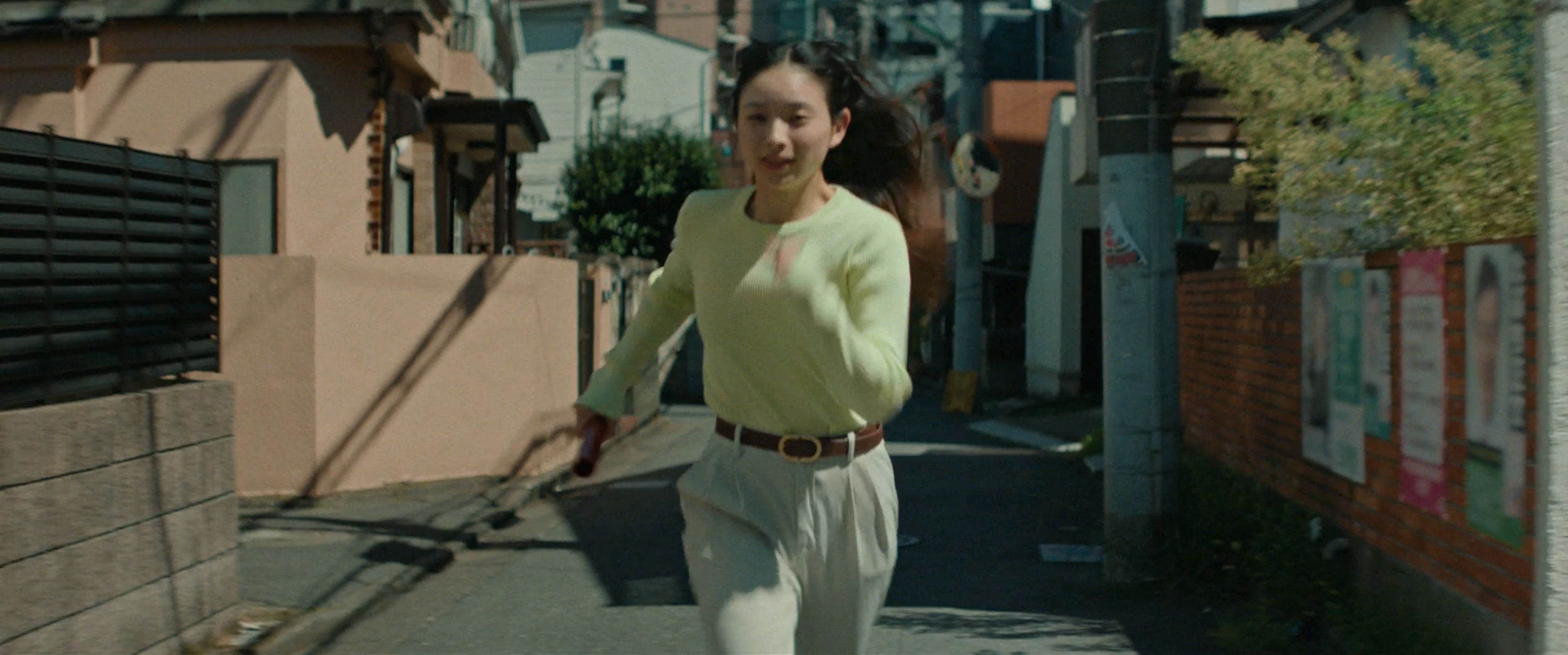 Screenshot 2026-03-09 at 10.24.31 AM.png