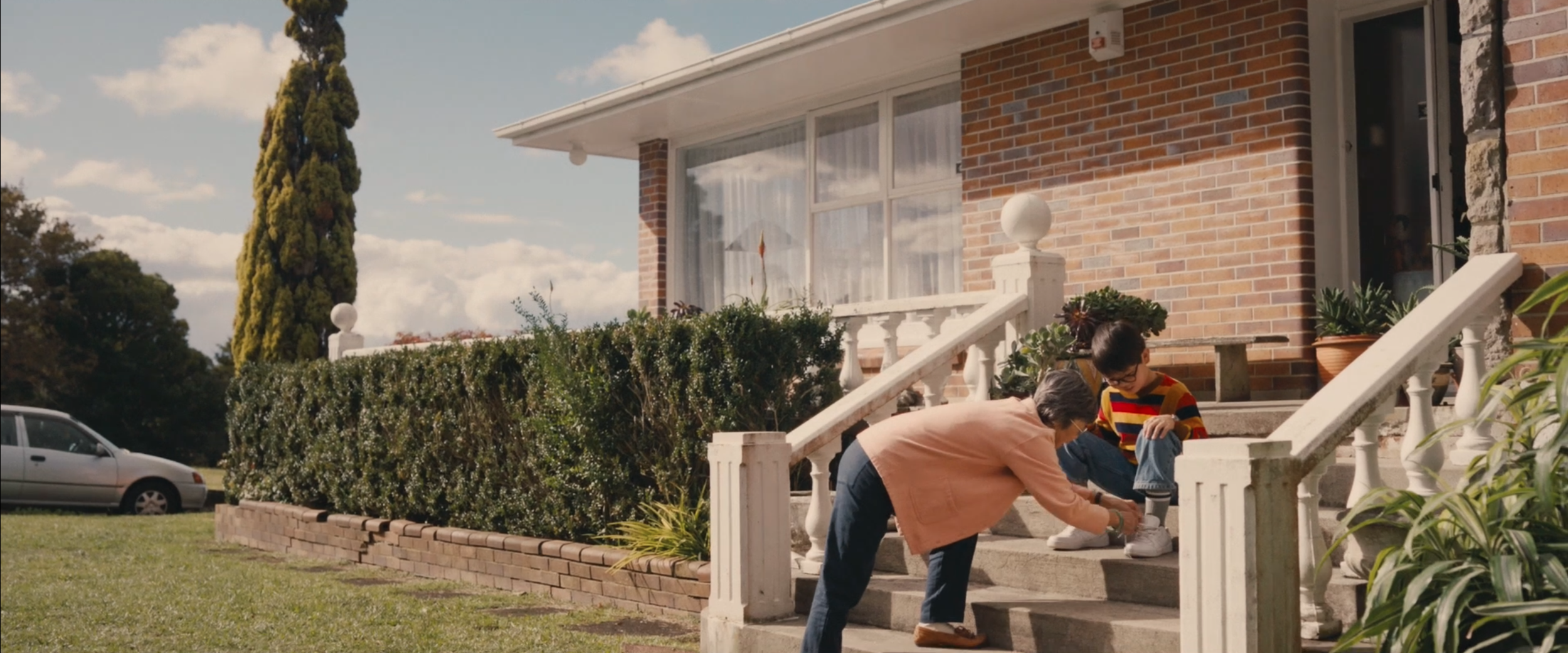 Screenshot 2026-03-06 at 2.20.04 PM.png