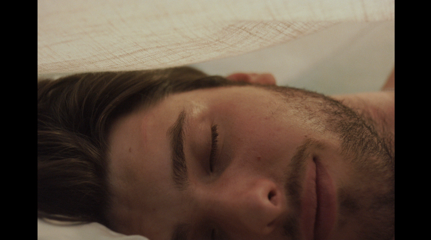 Screenshot 2026-03-31 at 7.29.39 AM.png