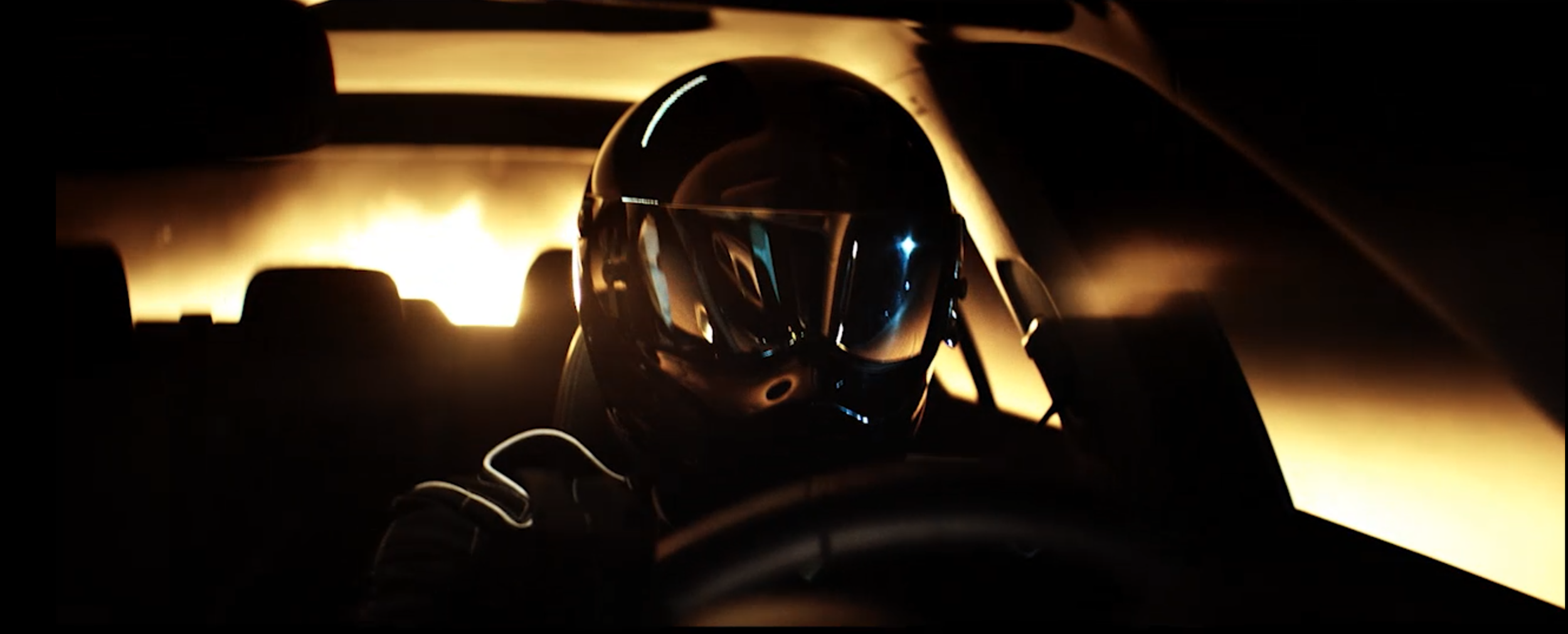 Screenshot 2026-03-06 at 3.30.37 PM.png