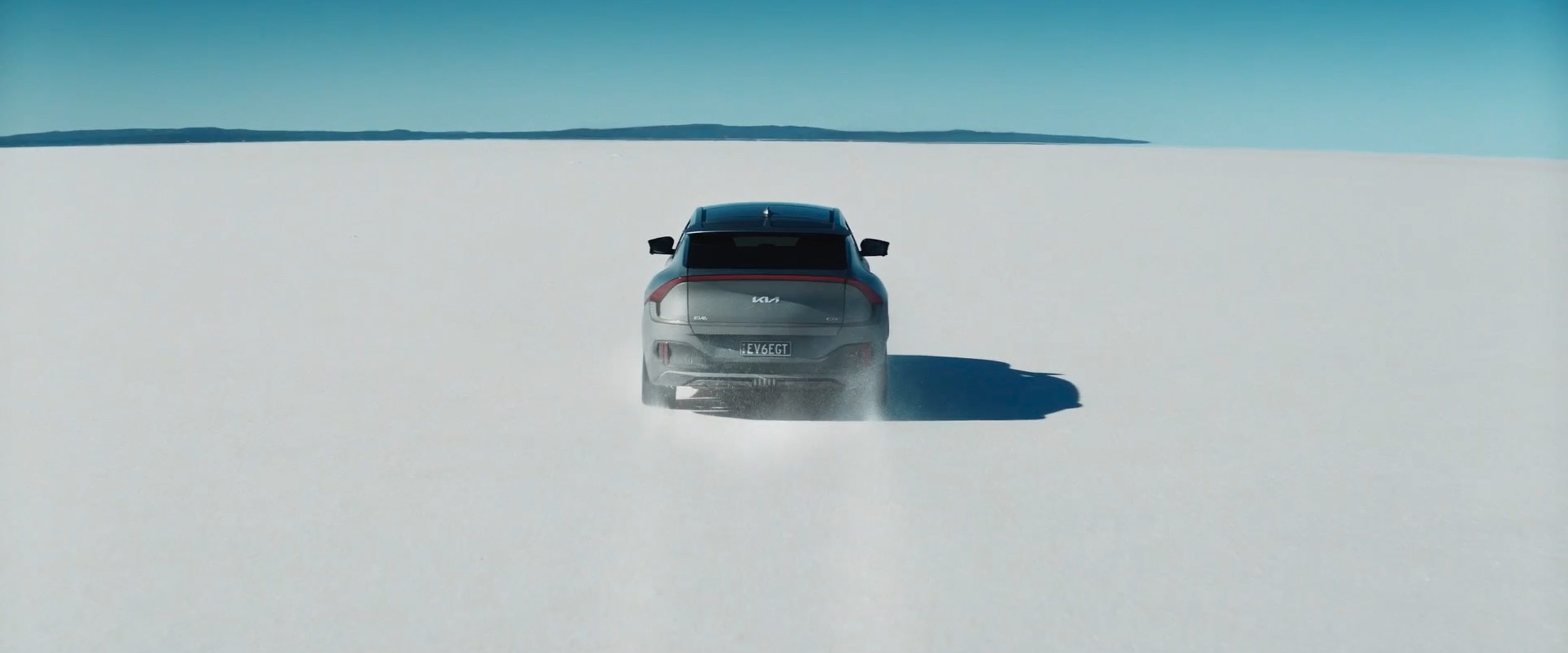 Screenshot 2026-03-06 at 9.57.20 AM.png