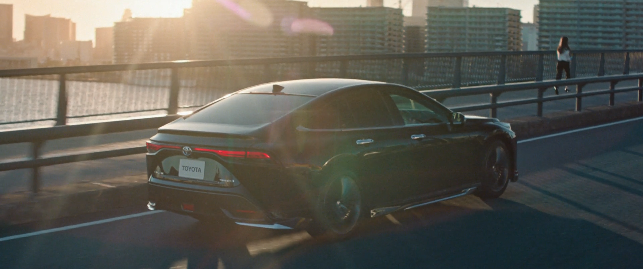 Screenshot 2026-03-09 at 10.30.31 AM.png