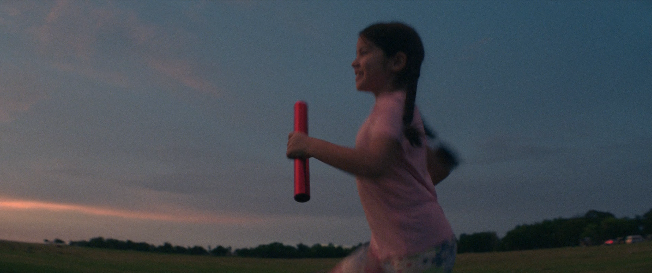 Screenshot 2026-03-09 at 10.31.41 AM.png