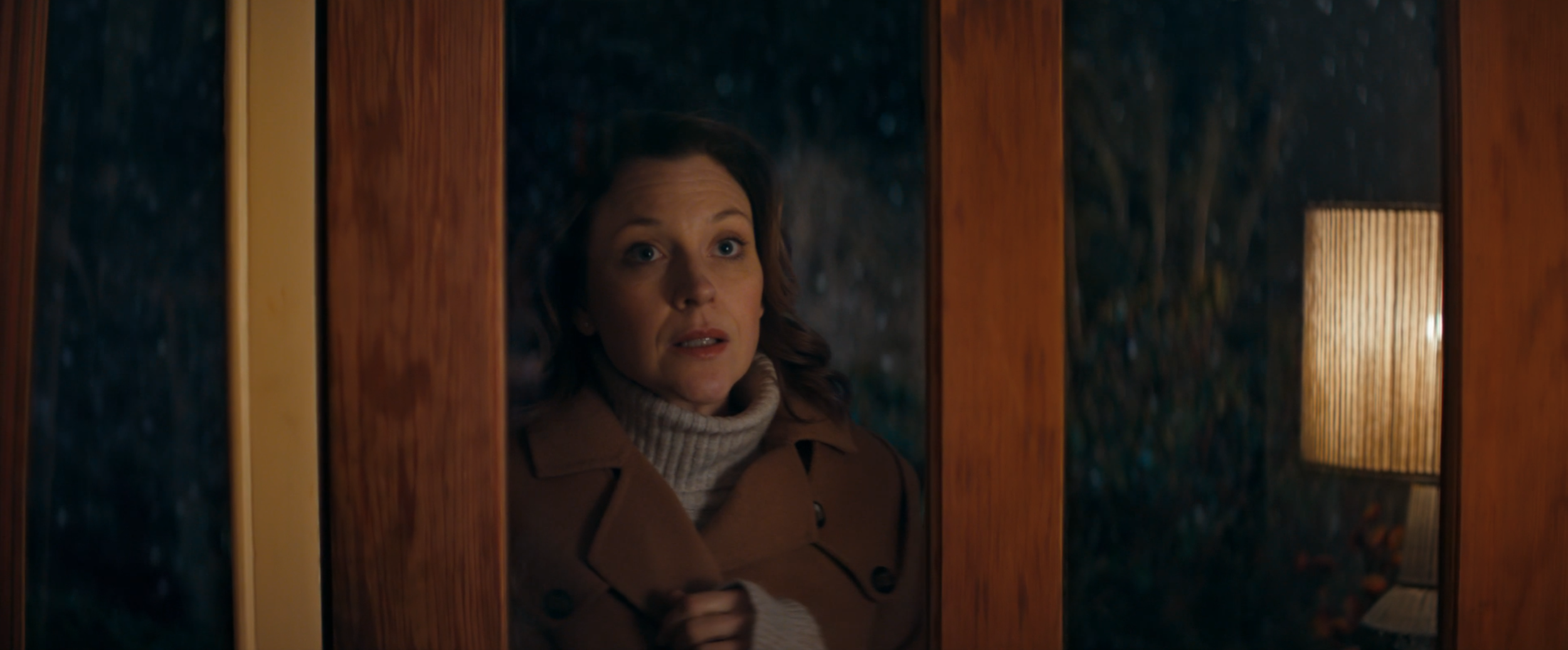 Screenshot 2026-03-05 at 3.40.12 PM.png