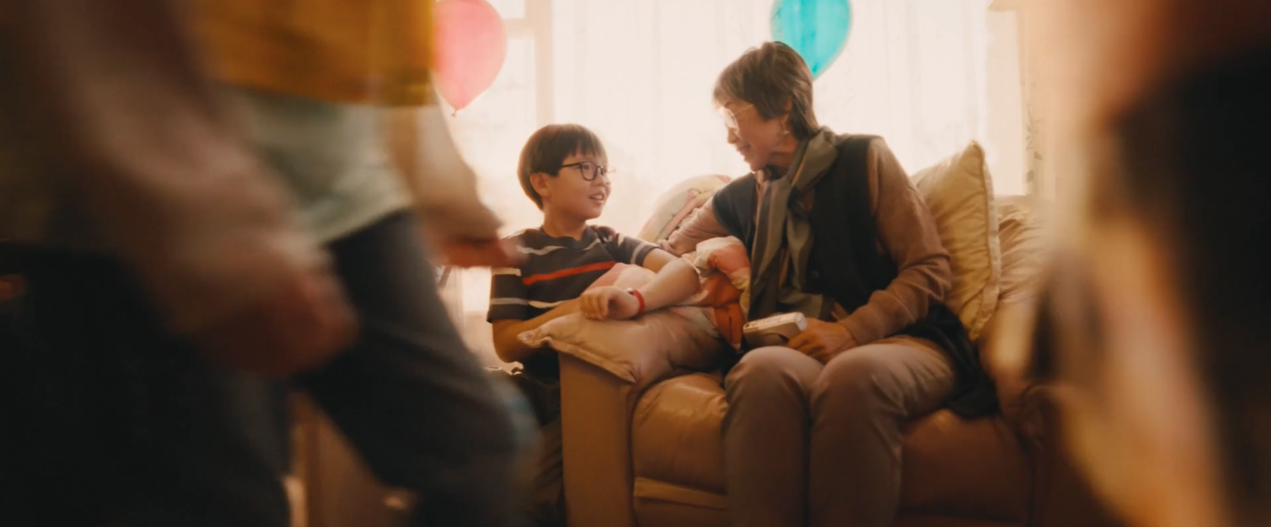 Screenshot 2026-03-06 at 2.22.19 PM.png