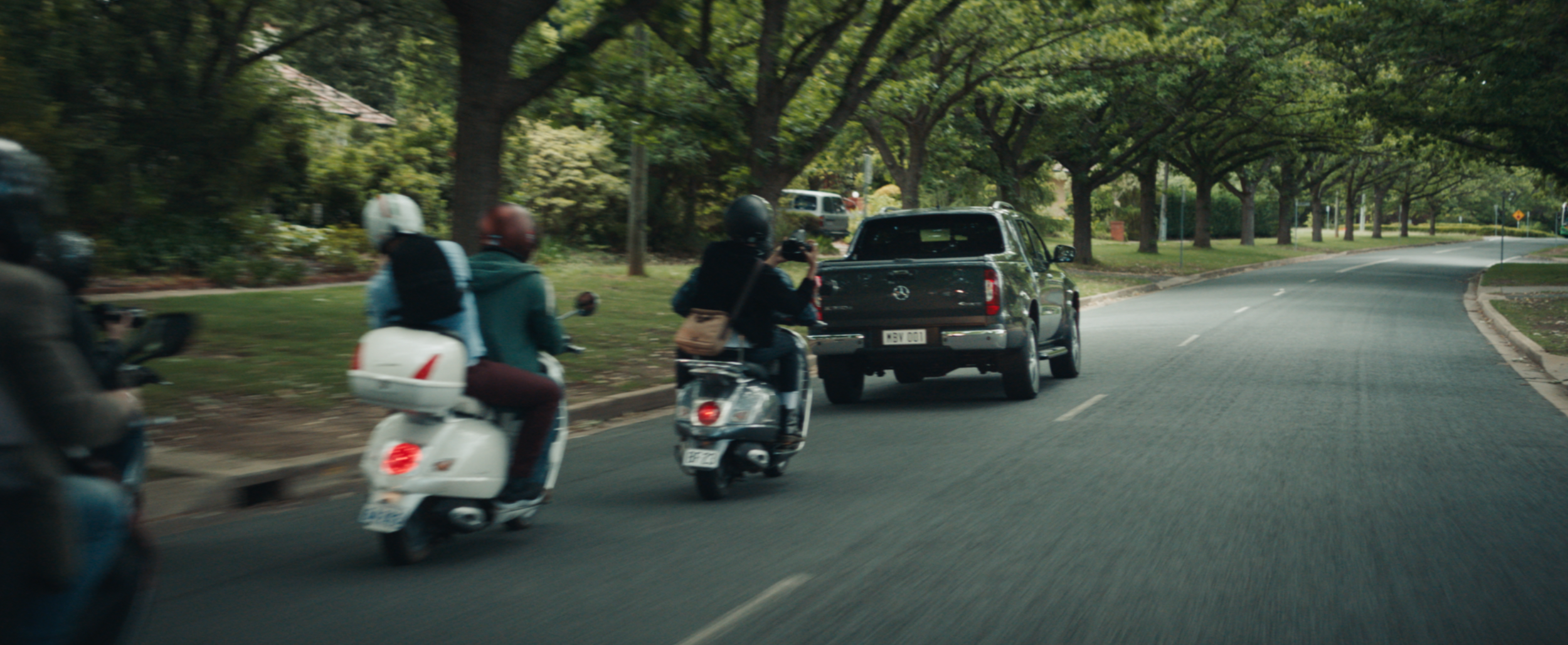 Screenshot 2026-03-06 at 11.36.10 AM.png